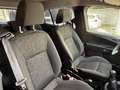 Ford B-Max 1.5 tdci E6 Plus UNICO PROPRIETARIO SENSORI POST. Срібний - thumbnail 17