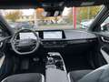 Kia EV6 GT-Line 2WD ASS+, WP, GD Bianco - thumbnail 15