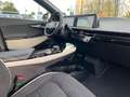 Kia EV6 GT-Line 2WD ASS+, WP, GD Blanc - thumbnail 12
