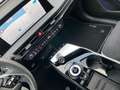 Kia EV6 GT-Line 2WD ASS+, WP, GD Blanco - thumbnail 20