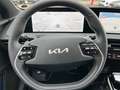 Kia EV6 GT-Line 2WD ASS+, WP, GD Blanc - thumbnail 18