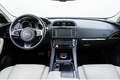 Jaguar F-Pace F-Pace 2015 2.0d i4 Prestige awd 180cv auto my18 Blu/Azzurro - thumbnail 4