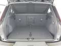 Volvo XC40 B3 Mild-Hybrid Benzin 2WD Core Autom. Negro - thumbnail 9