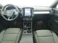 Volvo XC40 B3 Mild-Hybrid Benzin 2WD Core Autom. Negru - thumbnail 8