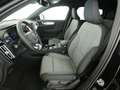 Volvo XC40 B3 Mild-Hybrid Benzin 2WD Core Autom. Nero - thumbnail 5