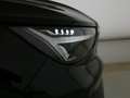 Volvo XC40 B3 Mild-Hybrid Benzin 2WD Core Autom. Noir - thumbnail 17