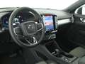 Volvo XC40 B3 Mild-Hybrid Benzin 2WD Core Autom. Negro - thumbnail 7