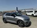 Volkswagen T-Roc 1.0 TSI R-Line PLUS NUOVA - VARIE - No vincoli Bianco - thumbnail 11