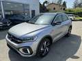 Volkswagen T-Roc 1.0 TSI R-Line PLUS NUOVA - VARIE - No vincoli Bianco - thumbnail 12