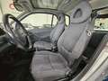 smart city-coupé/city-cabrio 0,6 61 CV Albastru - thumbnail 10