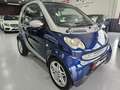 smart city-coupé/city-cabrio 0,6 61 CV Blau - thumbnail 5