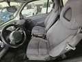 smart city-coupé/city-cabrio 0,6 61 CV Albastru - thumbnail 11