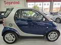 smart city-coupé/city-cabrio 0,6 61 CV Blau - thumbnail 6