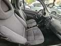 smart city-coupé/city-cabrio 0,6 61 CV Albastru - thumbnail 13