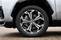 Suzuki Across 2.5 Plug-In Hybrid Comfort+ inkl. Anhängerkupplung Silber - thumbnail 5