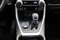 Suzuki Across 2.5 Plug-In Hybrid Comfort+ inkl. Anhängerkupplung Silber - thumbnail 13
