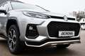 Suzuki Across 2.5 Plug-In Hybrid Comfort+ inkl. Anhängerkupplung Silber - thumbnail 22