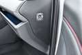 Suzuki Across 2.5 Plug-In Hybrid Comfort+ inkl. Anhängerkupplung Silber - thumbnail 20