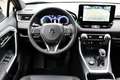 Suzuki Across 2.5 Plug-In Hybrid Comfort+ inkl. Anhängerkupplung Silber - thumbnail 10