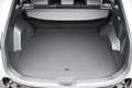 Suzuki Across 2.5 Plug-In Hybrid Comfort+ inkl. Anhängerkupplung Zilver - thumbnail 9
