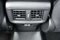 Suzuki Across 2.5 Plug-In Hybrid Comfort+ inkl. Anhängerkupplung Silber - thumbnail 14