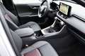 Suzuki Across 2.5 Plug-In Hybrid Comfort+ inkl. Anhängerkupplung Silber - thumbnail 21