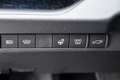 Suzuki Across 2.5 Plug-In Hybrid Comfort+ inkl. Anhängerkupplung Silber - thumbnail 16