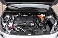 Suzuki Across 2.5 Plug-In Hybrid Comfort+ inkl. Anhängerkupplung Silber - thumbnail 6