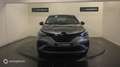 Renault Captur 1.6 E-Tech hybride 145ch Engineered - thumbnail 2