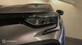 Renault Captur 1.6 E-Tech hybride 145ch Engineered - thumbnail 17