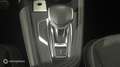 Renault Captur 1.6 E-Tech hybride 145ch Engineered - thumbnail 20