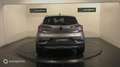 Renault Captur 1.6 E-Tech hybride 145ch Engineered - thumbnail 6