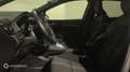 Renault Captur 1.6 E-Tech hybride 145ch Engineered - thumbnail 12