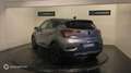Renault Captur 1.6 E-Tech hybride 145ch Engineered - thumbnail 7