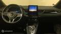 Renault Captur 1.6 E-Tech hybride 145ch Engineered - thumbnail 11