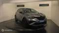 Renault Captur 1.6 E-Tech hybride 145ch Engineered - thumbnail 3