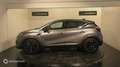 Renault Captur 1.6 E-Tech hybride 145ch Engineered - thumbnail 8