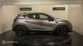 Renault Captur 1.6 E-Tech hybride 145ch Engineered - thumbnail 4