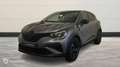 Renault Captur 1.6 E-Tech hybride 145ch Engineered - thumbnail 1