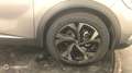 Renault Captur 1.6 E-Tech hybride 145ch Engineered - thumbnail 19
