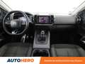 Citroen C5 Aircross 1.2 PureTech Shine Gris - thumbnail 12