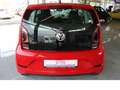 Volkswagen up! move BMTStart-Stopp,Bluetooth,Top-Zustand Rouge - thumbnail 5
