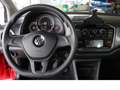 Volkswagen up! move BMTStart-Stopp,Bluetooth,Top-Zustand Rouge - thumbnail 8