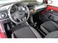 Volkswagen up! move BMTStart-Stopp,Bluetooth,Top-Zustand Rouge - thumbnail 7