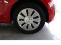 Volkswagen up! move BMTStart-Stopp,Bluetooth,Top-Zustand Rouge - thumbnail 19