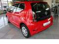 Volkswagen up! move BMTStart-Stopp,Bluetooth,Top-Zustand Rouge - thumbnail 17