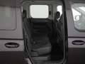 Volkswagen Caddy DSG STYLE STD.HZ LM18 PANO AHK ACC KAMERA Schwarz - thumbnail 7