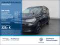 Volkswagen Caddy DSG STYLE STD.HZ LM18 PANO AHK ACC KAMERA Noir - thumbnail 1
