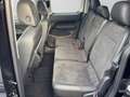 Volkswagen Caddy DSG STYLE STD.HZ LM18 PANO AHK ACC KAMERA Schwarz - thumbnail 6