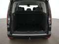 Volkswagen Caddy DSG STYLE STD.HZ LM18 PANO AHK ACC KAMERA Schwarz - thumbnail 8